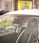 Renault Twingo - Vorschau Bild 40