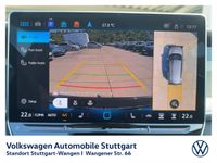 Volkswagen Tayron - Vorschau Bild 13