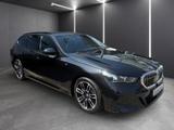 BMW 540d xDrive Touring+M SPORTPAKET+PANORAMA+LIVE C - : Standheizung, Kombi
