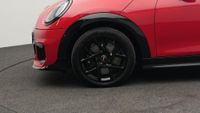 MINI Cooper C - Vorschau Bild 17