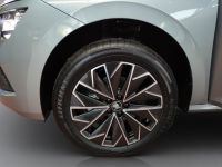 Skoda Kamiq - Vorschau Bild 12