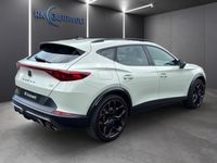 Cupra 