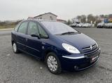 Citroën Xsara Picasso 1.8 16V Confort 1 HAND - Citroën Xsara Picasso: 1.8
