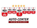 Mazda CX-5 e-SKYACTIV-G 165 FWD ADVANTAGE NAVI HUD LED - Mazda CX-5 Gebrauchtwagen