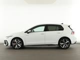 Volkswagen Golf GTE 1.5 eHybrid DCC IQ.Light MatrixLED HUD  - Volkswagen Golf Neuwagen in Bremen