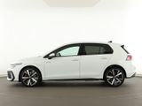 Volkswagen Golf GTE 1.5 eHybrid DCC IQ.Light MatrixLED HUD  - Volkswagen Golf New cars in Berlin