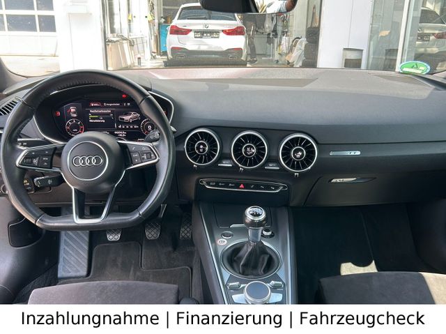 Bild 21