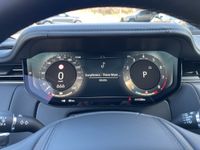 Land Rover Range Rover - Vorschau Bild 16