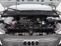 Audi Q4 e-tron - Vorschau Bild 19