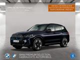 BMW iX3 M Sport Impressive Driv.Assist.Prof Head-Up - BMW iX3 aus 2022