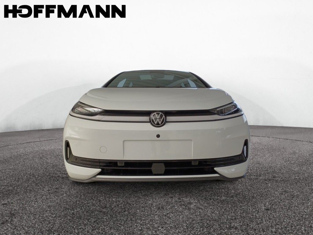 Fahrzeugabbildung Volkswagen ID.3 Neo Style HuD, Area View, Panoramadach