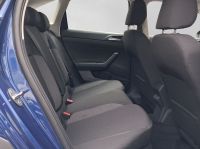 Volkswagen Taigo - Vorschau Bild 7