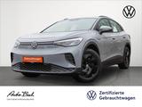 Volkswagen ID.4 Pure Performance, Navi, LED, App-Connect, S - VW ID.4 Leasingangebote für Privatpersonen