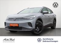 Volkswagen ID.4 - Vorschau Bild 1