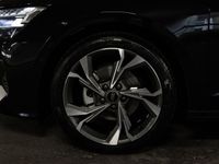 Audi A3 - Vorschau Bild 11