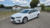 Opel Insignia 2.0 Diesel 128kW GS Line Auto 4x4 S...