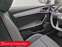 Seat Leon - Vorschau Bild 14