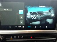 Volkswagen T7 Transporter - Vorschau Bild 14