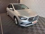 Mercedes-Benz B 200*PROGRESSIVE*LED-BUSINESS-TEMPO-MBUX-NAVI - gebrauchte Mercedes-Benz B 200 aus dem Jahr 2019