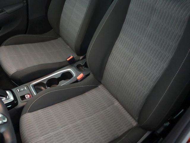 Corsa-e F EDITION 50kWH AT+KEYLESS+KLIMAAUTOMATI