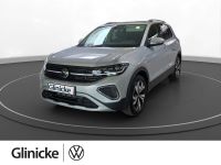 Volkswagen T-Cross - Vorschau Bild 1
