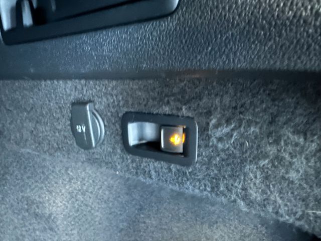 Volkswagen Passat Variant GTE *ACC*Keyless*NAVI*Kamera*