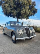 Lancia Aurelia B21 - Lancia: Aurelia