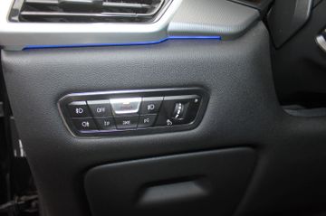 BMW X5 - 11