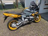 BMW R 1100 S - Angebote entsprechen deinen Suchkriterien