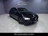 Mercedes-Benz CLA 220 MBUX/ AMG Line /Night Paket - Mercedes-Benz CLA-Klasse Gebrauchtwagen in Hannover
