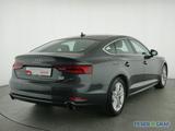 Audi A5 Sportback 2.0 TFSI S tronic Navi,Leder,Xenon - Audi A5: 2.0