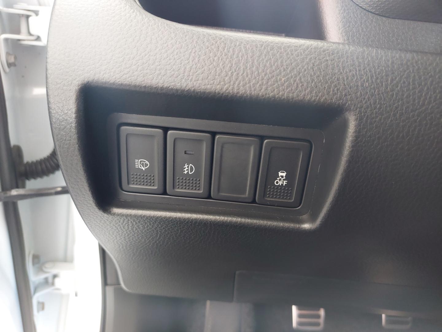 Suzuki Swift Sport 1.6 AC SHZ