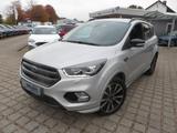 Ford Kuga ST-Line Automatik , Anhängerkupplung - Ford Kuga Gebrauchtwagen in Bremen