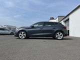 Seat Leon 1.5 TSI FR-Line 119€ m. 20% Anzahlung Digit - Seat Leon: 20