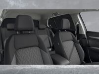 Volkswagen Golf - Vorschau Bild 10