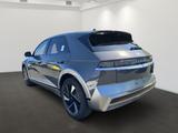 Hyundai IONIQ 5 Uniq Elektro 84 kWh 4WD Park-Paket *För - Autos mit Automatikschaltung