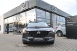 Mazda CX-30 2025 SoMo e-SKYACT-G 2.5 140ps Aut. Nagisa