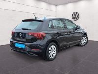 Volkswagen Polo - Vorschau Bild 10