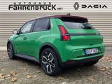 Renault R 5 Techno E-Tech 100%E 150 Comfort Range ACC - Renault: R15