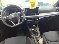 Seat Ibiza - Vorschau Bild 6