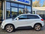 Suzuki Vitara 1.6 Comfort 4x2*AHK*RFK*SHZ* - Suzuki Vitara Gebrauchtwagen