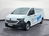 Volkswagen Transporter Kasten 2,0 l  TDI 6-Ga ng Radst. 350 - Volkswagen Alkoven