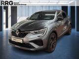 Renault Arkana R.S. LINE TCe 160 EDC - Renault Arkana in Köln