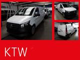 Mercedes-Benz Vito116CDI KA Extralang,Automatik,Klima,Kamera - Angebote
