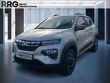 Dacia Spring ELECTRIC EXTREME 27kWh BATTERIEKAUF - Dacia Spring in Köln