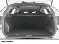 Hyundai TUCSON - Vorschau Bild 10