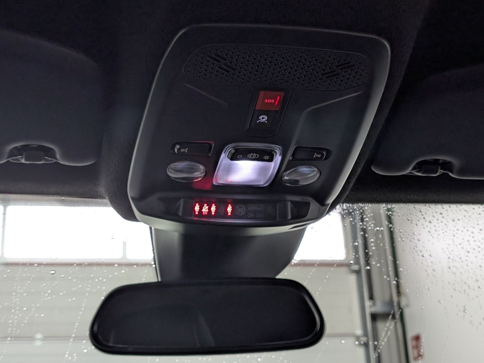 OPEL Corsa  1.2 Turbo GS LED Kamera CarPlay – Bild 33