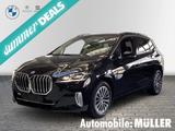 BMW 225 Active Tourer xDrive Luxury Line Park-Assist