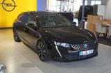 Peugeot 508 SW Hybrid 225 ~GT Pack~Focal~Pano~ACC~ - Peugeot 508 Gebrauchtwagen in Hamburg