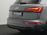 Audi Q5 - Vorschau Bild 37
